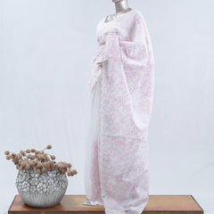Premium Synthetic Kota  SAN5558