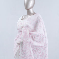 Premium Synthetic Kota  SAN5558