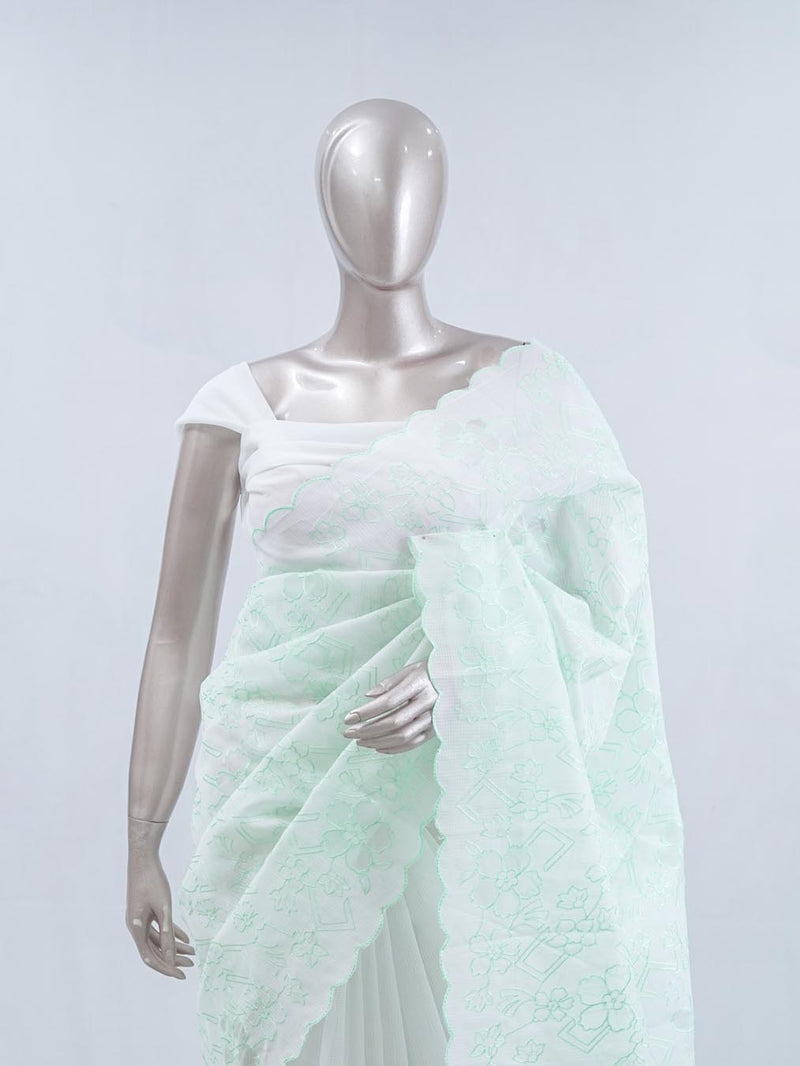 Premium Synthetic Kota A SAN5558