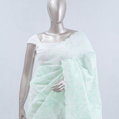 Premium Synthetic Kota A SAN5558