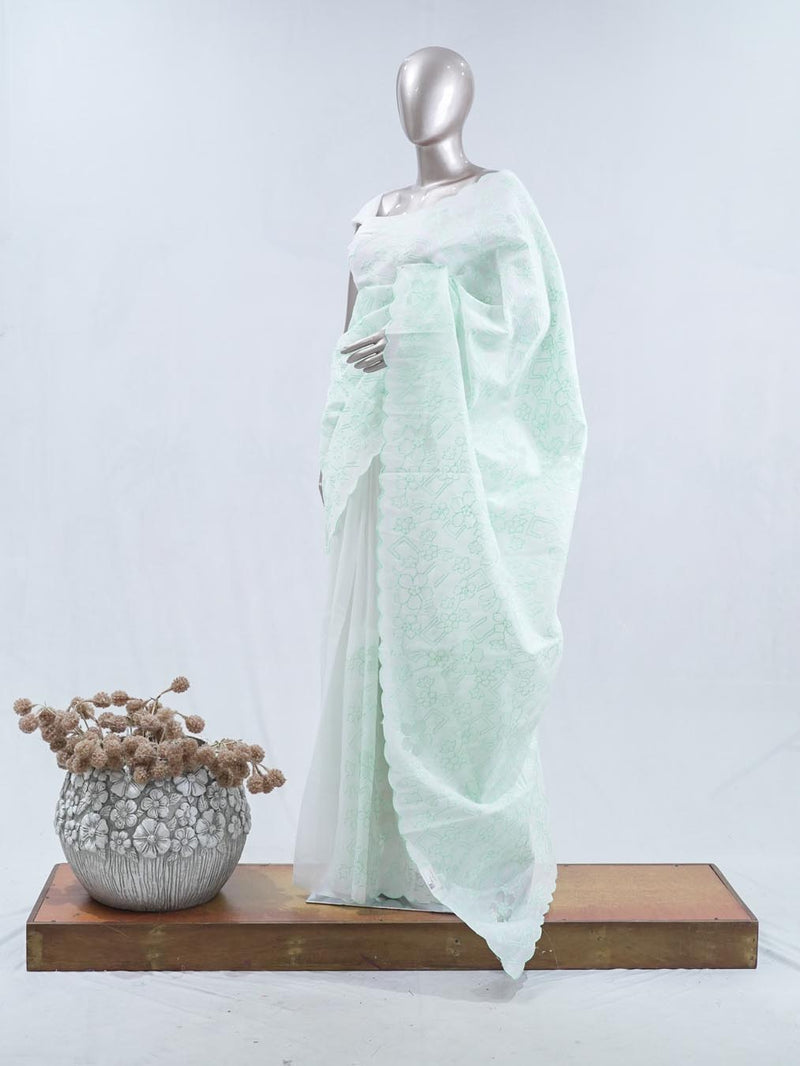 Premium Synthetic Kota A SAN5558