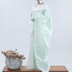 Premium Synthetic Kota A SAN5558