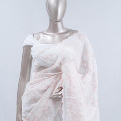 Premium Synthetic Kota B1 SAN5558