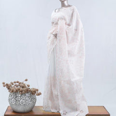 Premium Synthetic Kota B1 SAN5558