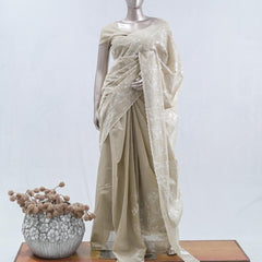 Synthetic Kota Saree A1 SAN5545