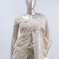 Synthetic Kota Saree A1 SAN5545
