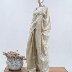 Synthetic Kota Saree A1 SAN5545