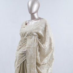 Synthetic Kota Saree A1 SAN5545