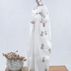 Synthetic Kota Saree B1 SAN5545