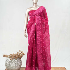 Designer Saree SAN5450