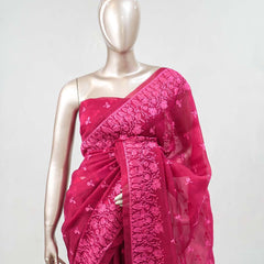 Designer Saree SAN5450