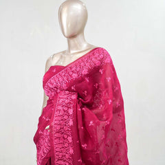 Designer Saree SAN5450