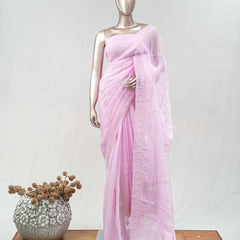 Designer Saree  SAN5449