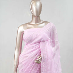 Designer Saree  SAN5449