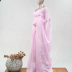 Designer Saree  SAN5449