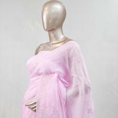 Designer Saree  SAN5449