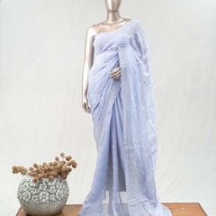 Designer Saree SAN5449