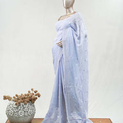 Designer Saree SAN5449