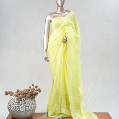 Designer Saree SAN5449