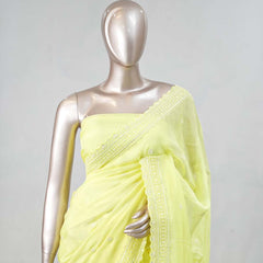 Designer Saree SAN5449