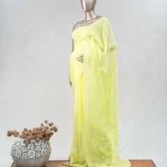 Designer Saree SAN5449