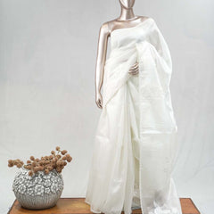 Designer Saree SAN5452
