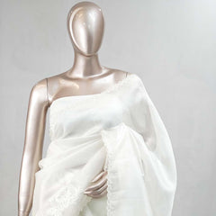 Designer Saree SAN5452