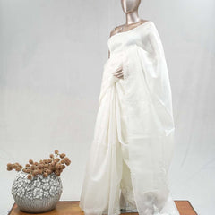 Designer Saree SAN5452
