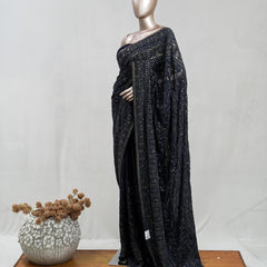 Designer Saree 6 SAN2968