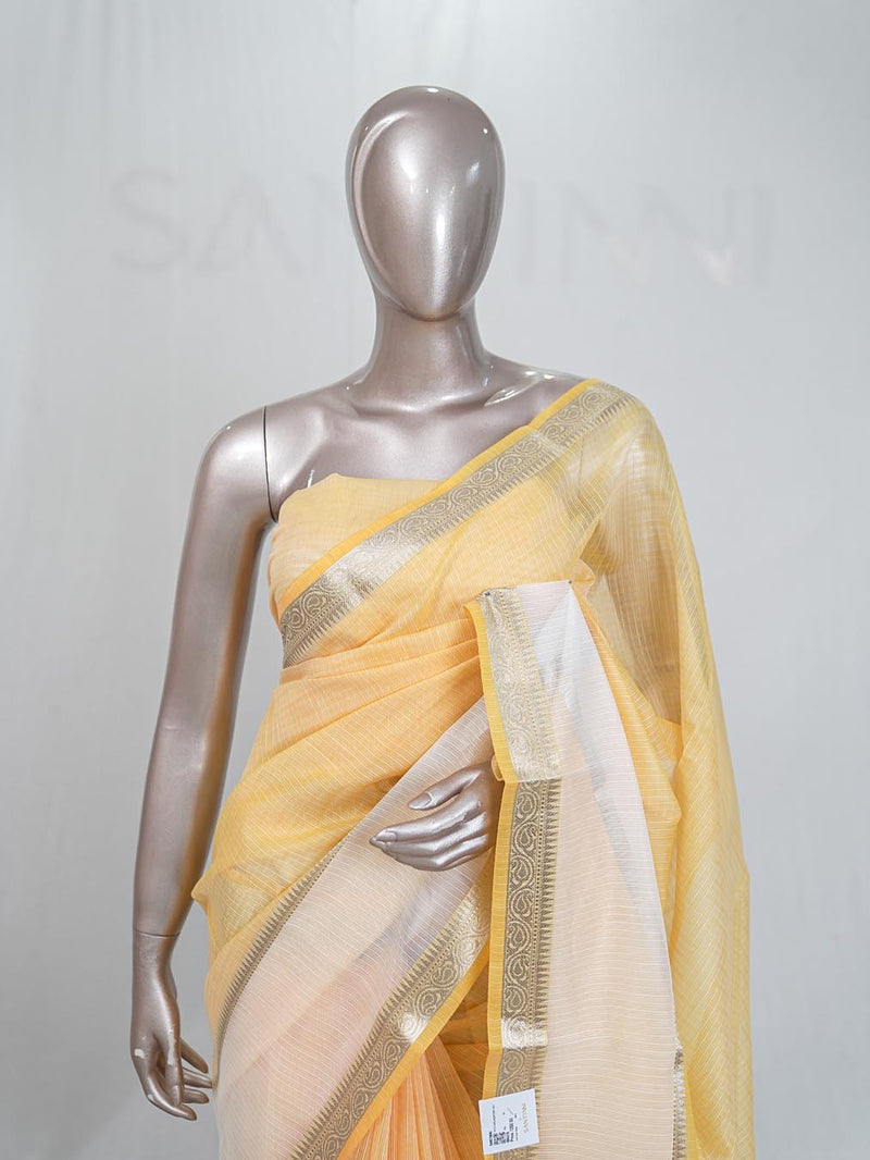 Synthetic Kota C  SAN5316