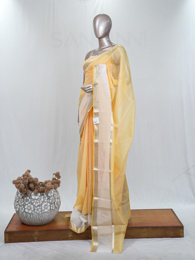 Synthetic Kota C  SAN5316