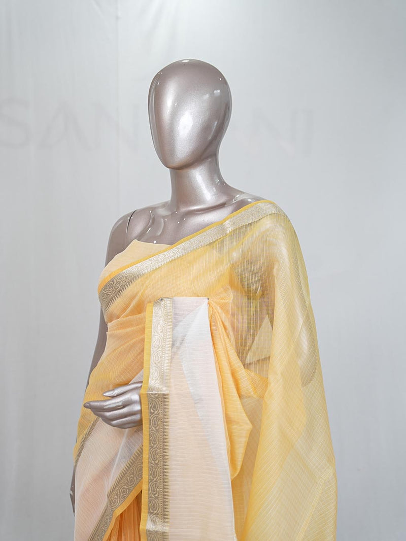 Synthetic Kota C  SAN5316