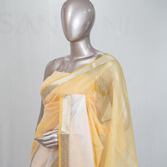 Synthetic Kota C  SAN5316