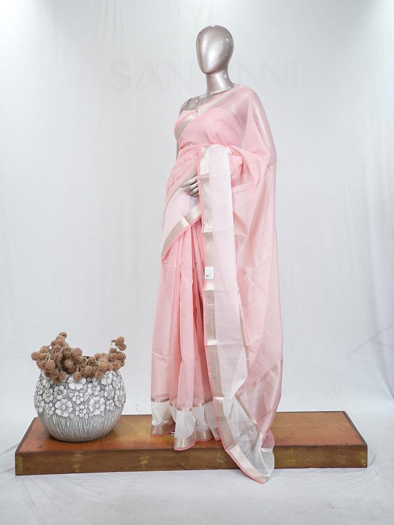 Synthetic Kota D SAN5316