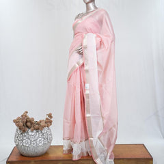 Synthetic Kota D SAN5316
