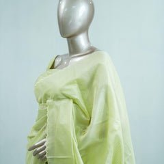Handworked Kota Saree  B SAN5162