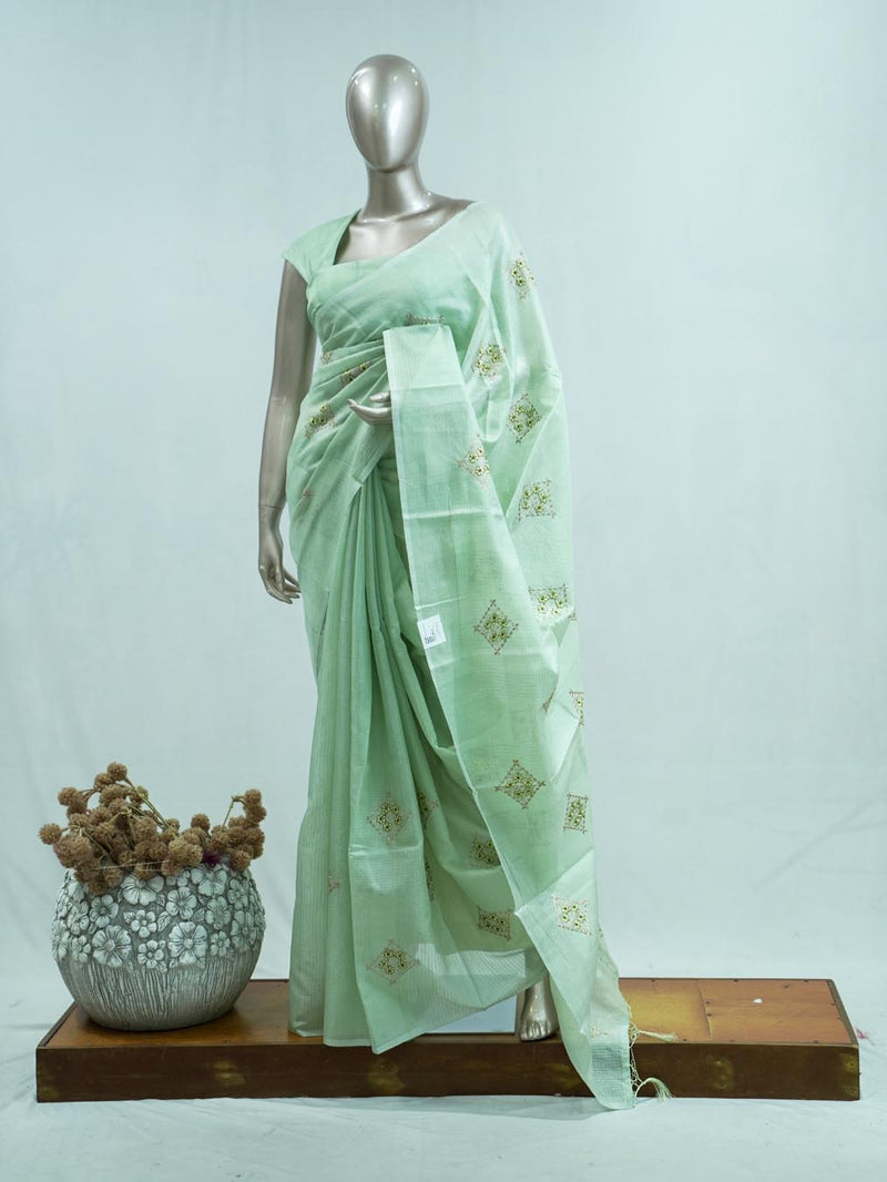 Handwork Kota Saree SAN5320