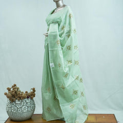 Handwork Kota Saree SAN5320
