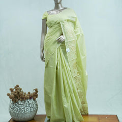 Handworked Kota Saree SAN5398