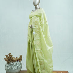 Handworked Kota Saree SAN5398