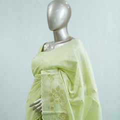 Handworked Kota Saree SAN5398