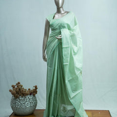 Handworked Kota Saree SAN5162