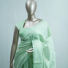 Handworked Kota Saree SAN5162