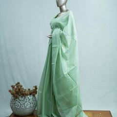 Handworked Kota Saree SAN5162