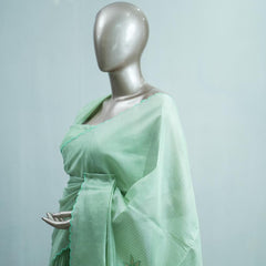 Handworked Kota Saree SAN5162