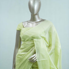Handworked Kota Saree  B SAN5162