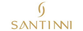 Santinni Bridal Boutique