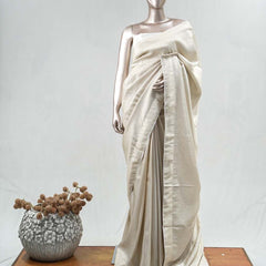 Banarasi Saree  SAN4624
