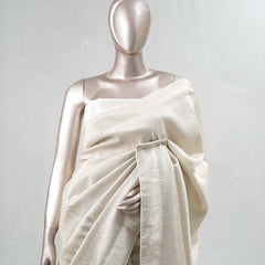 Banarasi Saree  SAN4624