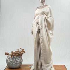 Banarasi Saree  SAN4624
